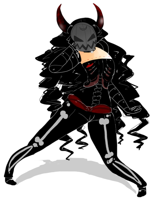 User Image