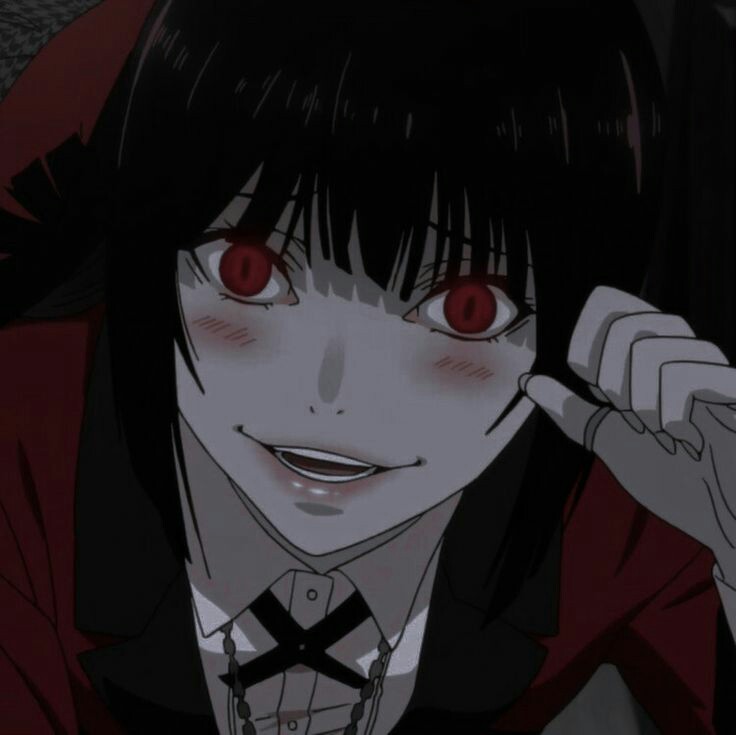 Featured image of post View 17 Icon Cute Dark Anime Aesthetic