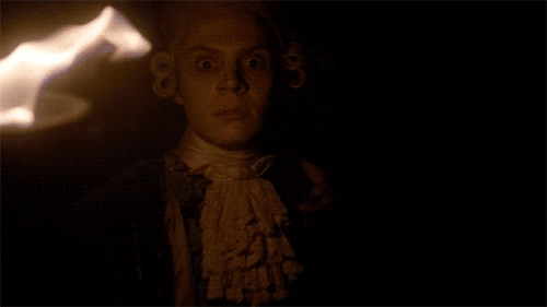 tumblr_owsw5nBt5E1s9pf5vo6_500.gif