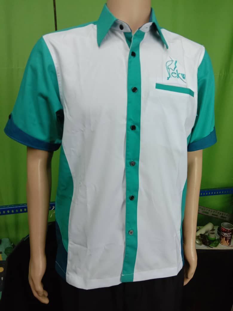 Uniform Shop Uniforms 0103425700