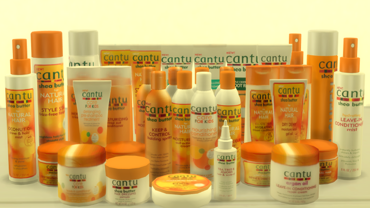 Dior Simx Cantu Collection Hello Guys I Ve Finally