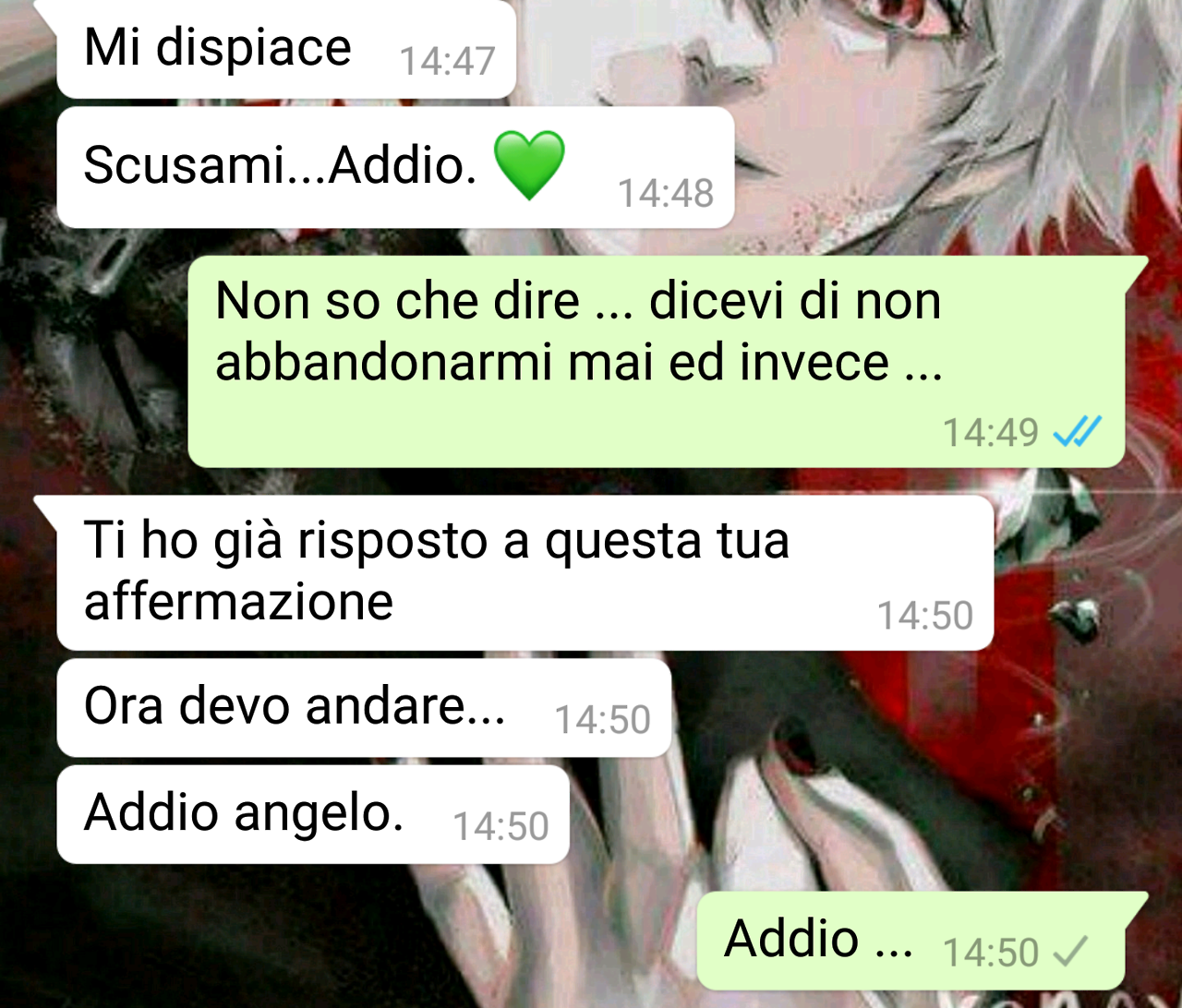 Frasi Per Chi Non Ti Cerca Tumblr Devi Andare A Fanculo Giochi erotici per donna chat su internet