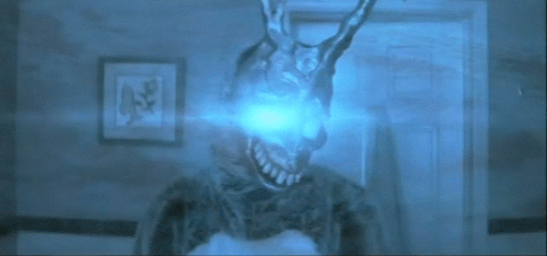 theghostofthishouse