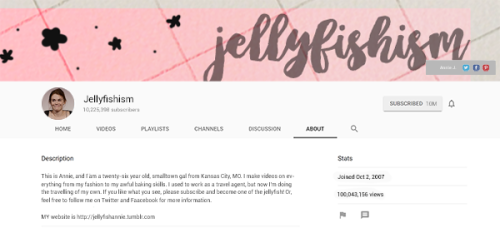 Aesthetic Youtube Banner Ideas Largest Wallpaper Portal