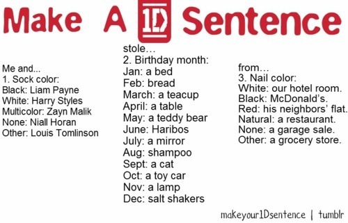 24-stealing-make-your-1d-sentence