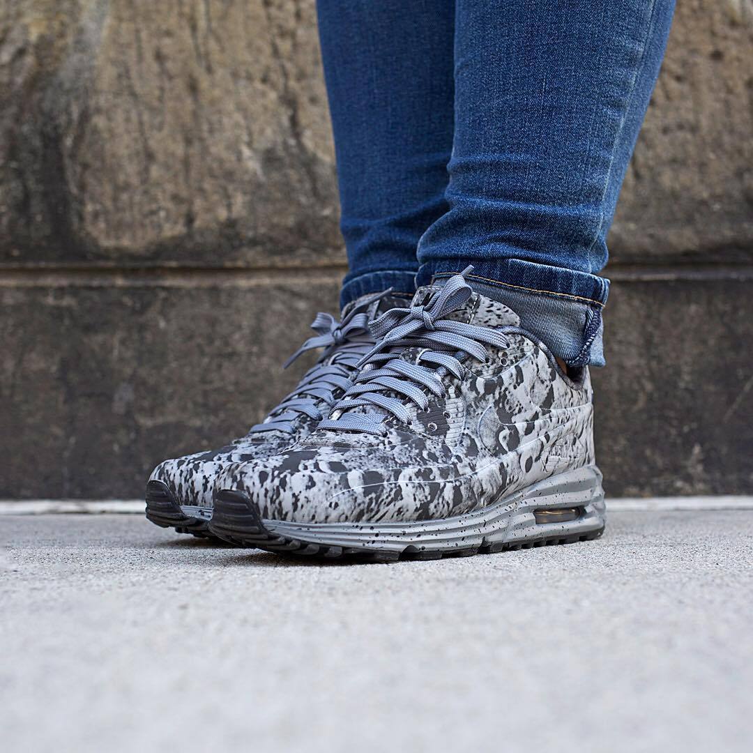 air max moon boots