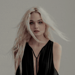 Voir un profil - Veïa Alvisio Tumblr_osqny599zt1tt4ixno6_250