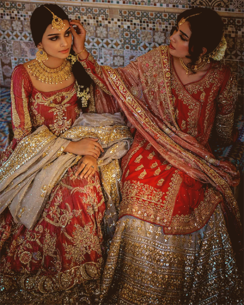 pakistani culture on Tumblr