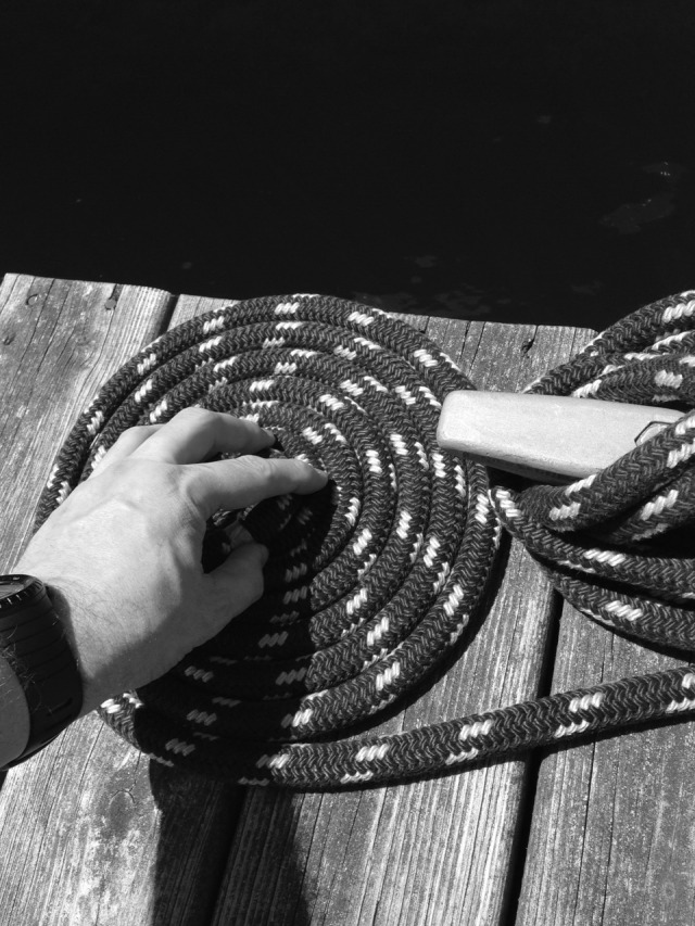 Ropes On Tumblr