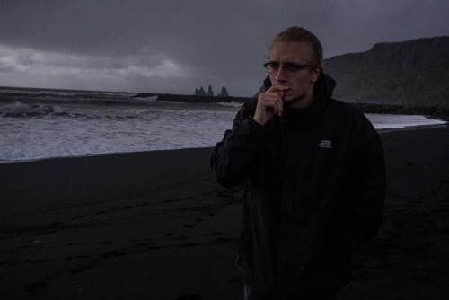 Ngl Iceland is beautiful fuck (at Iceland)Instagram:...