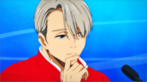 yurioniceblr