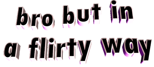 animatedtext