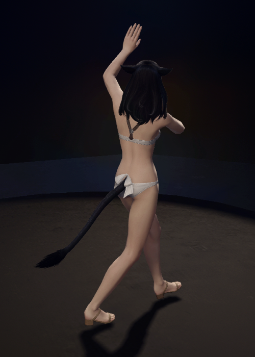 ffxivgpose