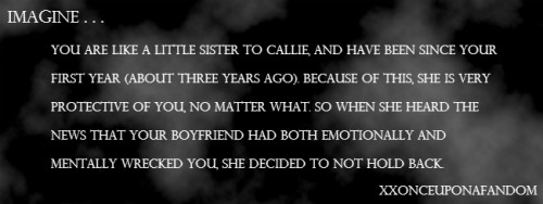 greys anatomy callie torres shonda rhimes greys anatomy imagines callie torres imagines greys anatomy fanfiction callie torres fanfiction fandom imagines fandom fanfiction xxonceuponafandom