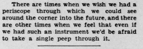 yesterdaysprint:The St. Louis Star and Times, Missouri, June...