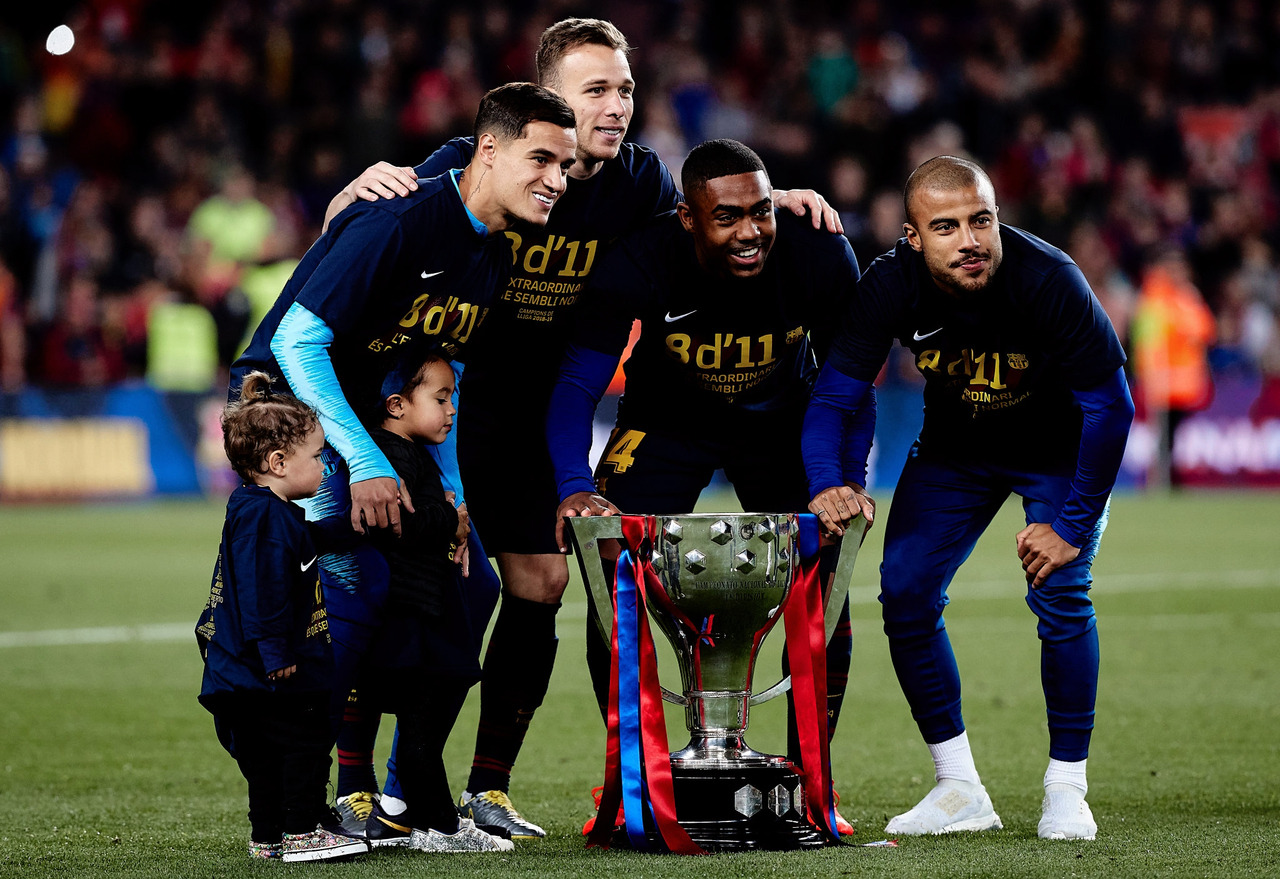 صور مباراة : برشلونة - ليفانتي 1-0 ( 27-04-2019 )  Tumblr_pqo040gEjJ1rjev45o1_1280