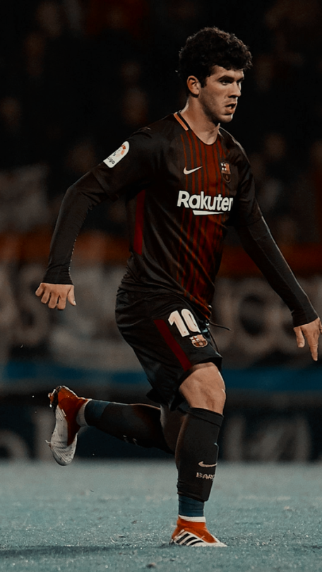 carles aleña | Tumblr