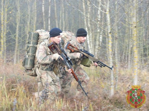 novichok5guy