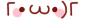 tumblr_inline_pkv4le9zC31smj3lw_100.gif