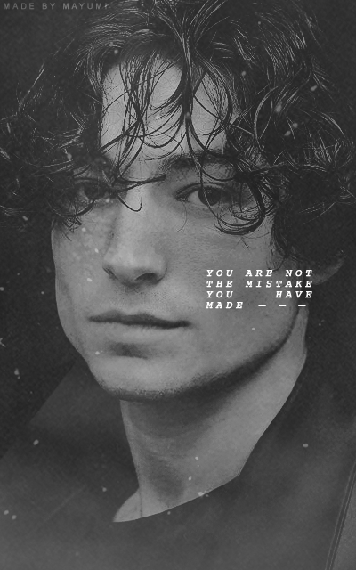 ezra miller (avatars) - Page 2 Tumblr_pzc1m3pLof1vb5aqco2_500