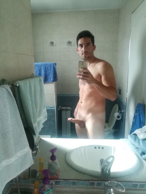 heterosuyhot:bsasboy:100% carne argentina 