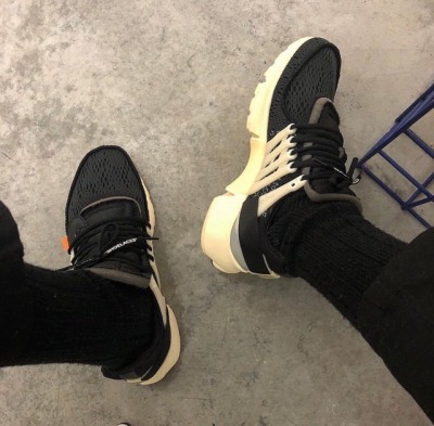nike presto tumblr