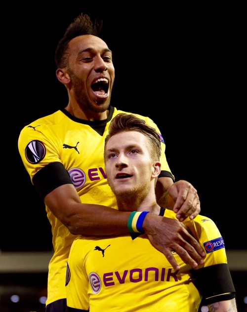 Borussia Dortmund Daily!: Photo