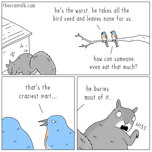 b5e674dd2583013704fa9c5bd3b7ef37d08b4e0d.jpg