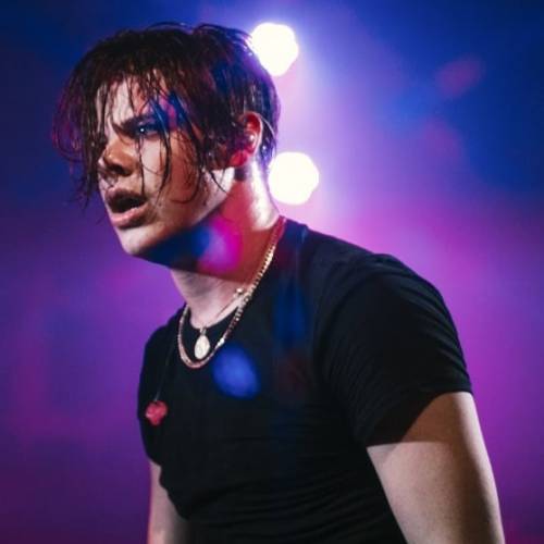yungbludgallery