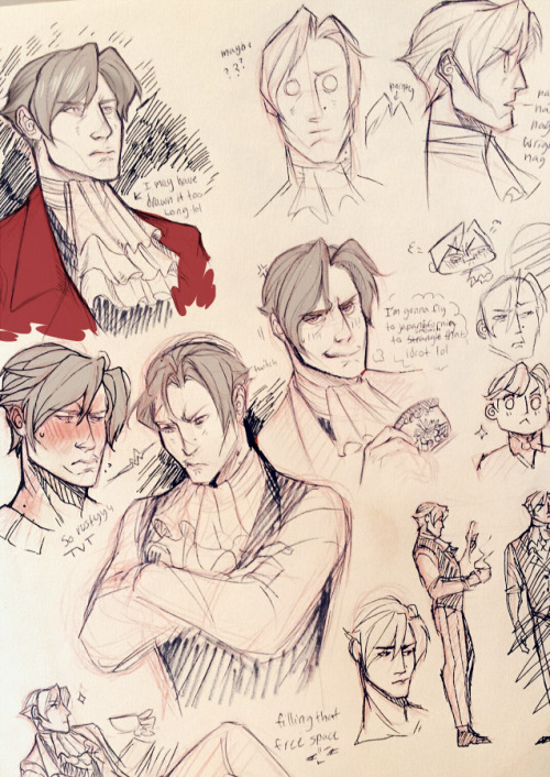ace attorney miles edgeworth phoenix wright wrightworth narumitsu not really but my art CLAIR E IM STEALING YOUR MOLESWORTH HEADCANON CAUSE ITS CUTE AND I LIKE IT ITS A GOOD UN
