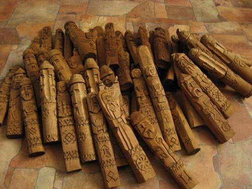 meaning-of-wood-in-slavic-crafted-amulets-at-the-gates