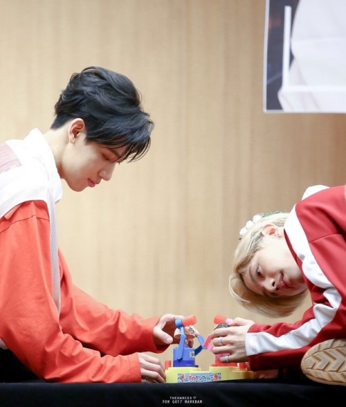 19970502:180401 Yongsan Fansign thehancex | please do not...