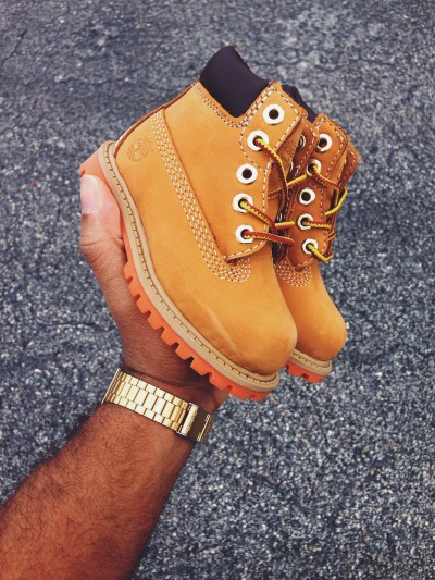 timberland boots tumblr