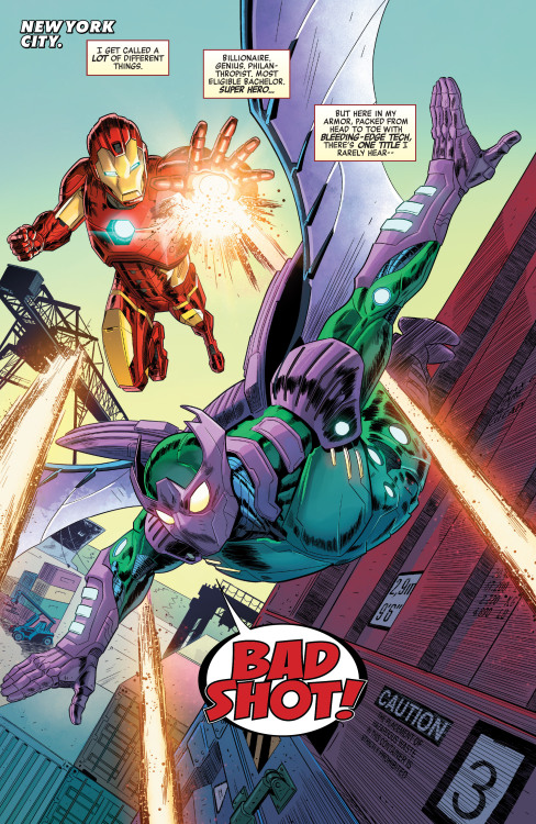 comicstallion