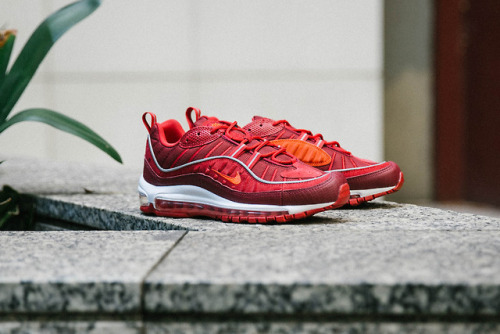 nike air max nike air max 98 air max nike nike air air max 98 airmax nike sportswear hypebeast hype Hype DC hypedc sneakers