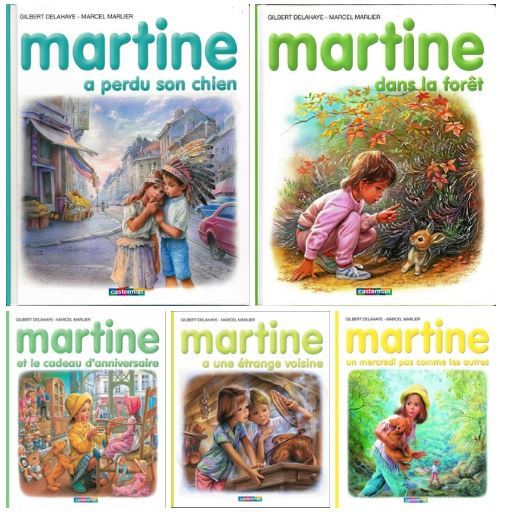 martine - La série des Martine, Delahaye-Marlier - Page 3 Tumblr_py12otBBFo1vp0qsyo5_540