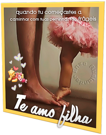 tumblr_pqzvdoeGHd1y04pzxo1_400.gif