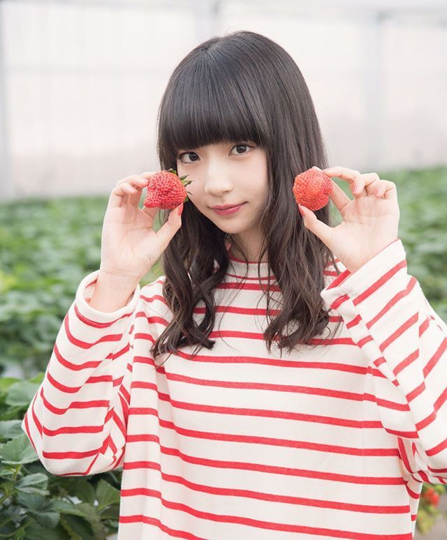 yNGT48zR@X57y䂩z	YouTube>20{ ->摜>98 