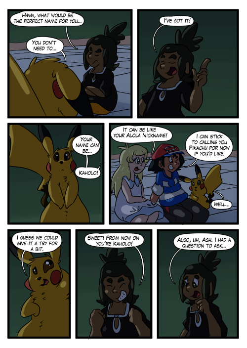 goldensunnuzlocke