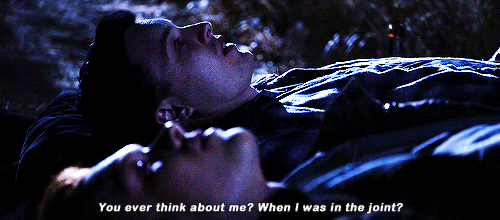 gallavich ian x mickey shameless shamelessedit mickey milkovich ian gallagher my stuff i didn& 039;t want to gif shameless at all but i wanted to reblog this scene but then i saw that no one had giffed it (or well maybe someone did but i couldn& 039;t find it) so that& 039;s why i had to make this