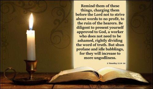 faithful-in-christ