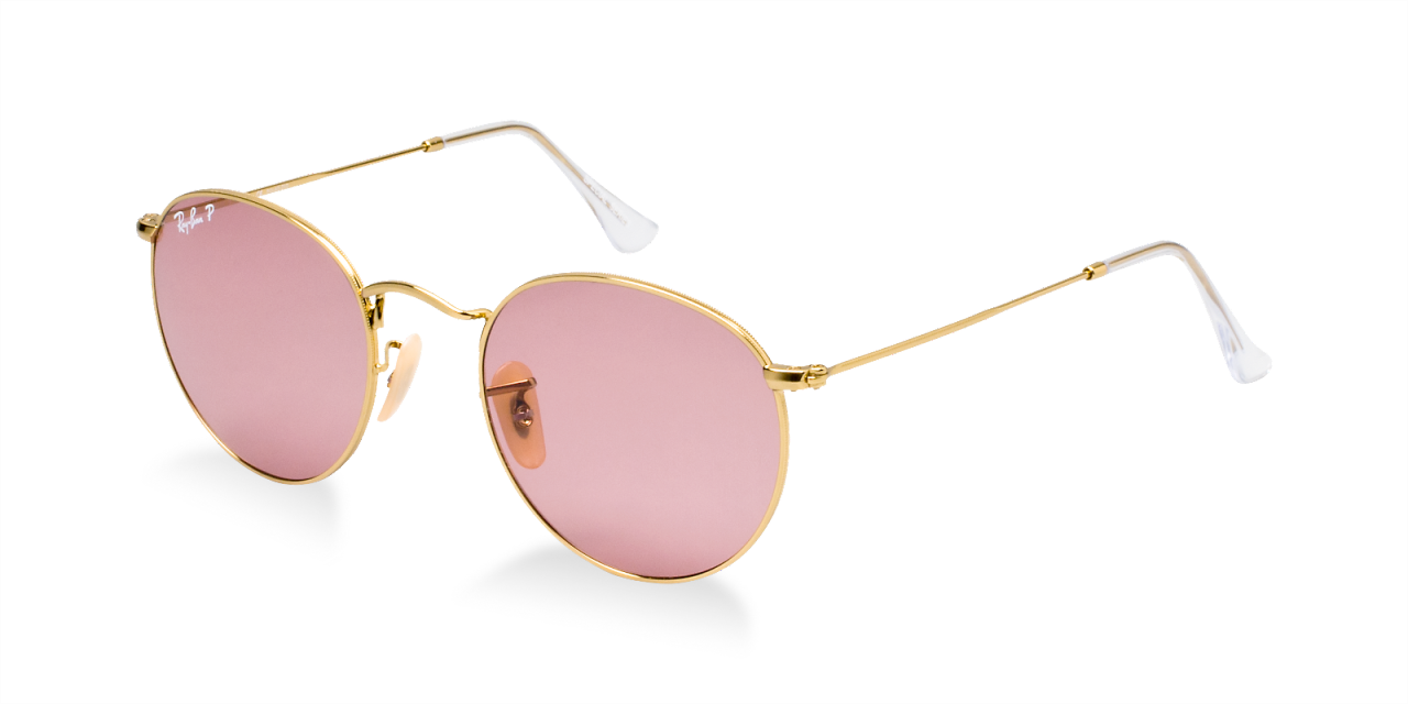 Şık Tasarımlı Ray-Ban Güneş Gözlüğü Modelleri Şık Tasarımlı Ray-Ban Güneş Gözlüğü Modelleri