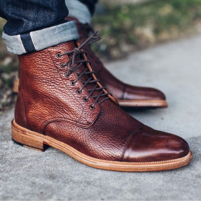 brown footwear | Tumblr brown footwear | Tumblr