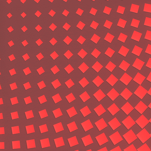 gif mograph motion design animation ignitepartnership