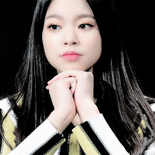 ziting icons tumblr ziting icons tumblr