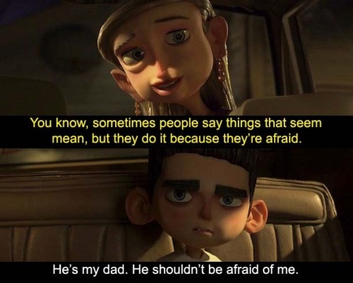 goodmovie