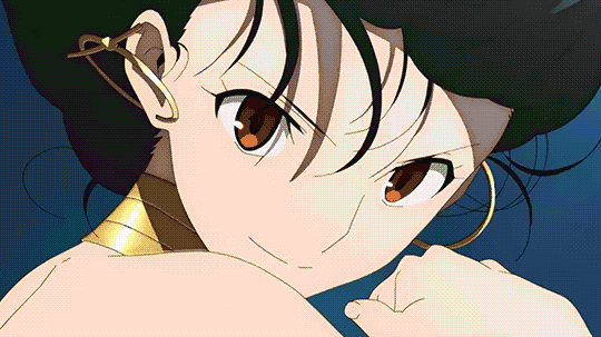 Fate/Grand Order: Zettai Majuu Sensen Babylonia Tumblr_pxhjfyTmS71uzwbyjo2_540