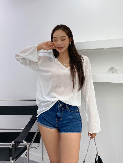 korean-dreams-girls