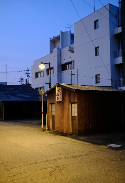 uoduk:Yamato-cho, Kumamoto