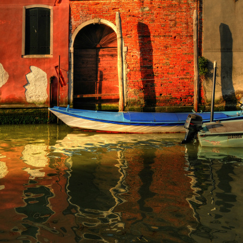 welcometoitalia:Venezia